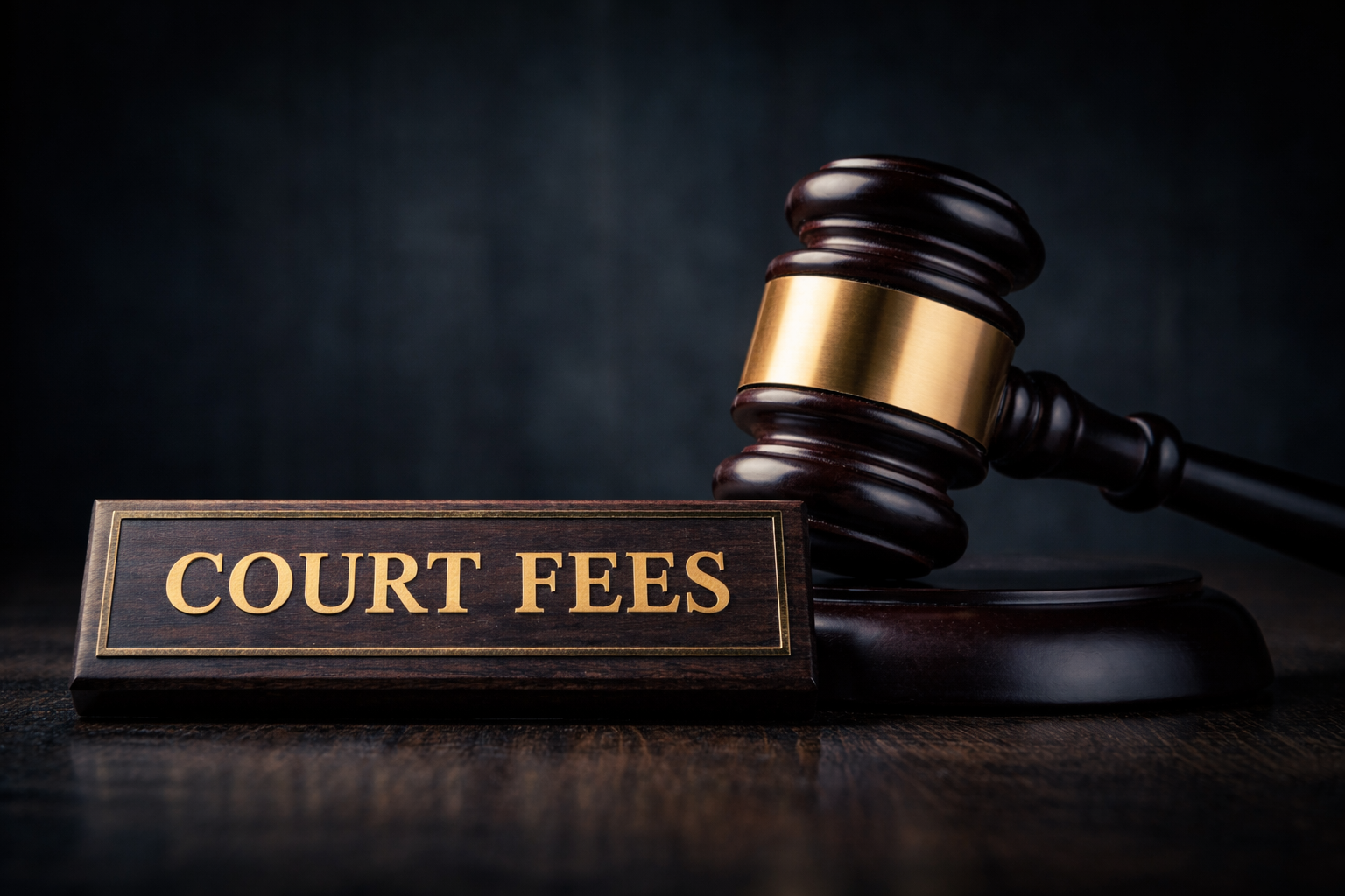 Court Fee Not a Penalty: Delhi High Court Ruling Explained