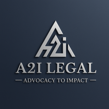 A2i Legal (4)